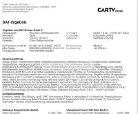 2017 Opel Corsa