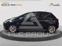 2017 Opel Corsa