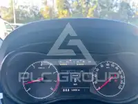 2017 Opel Corsa
