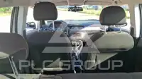 2017 Opel Corsa