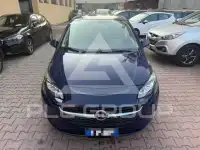 2017 Opel Corsa
