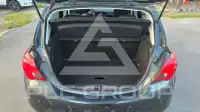 2017 Opel Corsa
