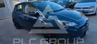 2017 Opel Corsa