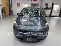 2017 Opel Corsa