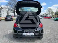 2017 Opel Corsa