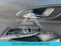 2017 Opel Corsa