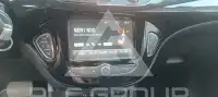 2017 Opel Corsa