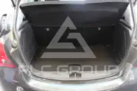 2017 Opel Corsa