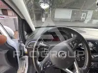 2017 Opel Corsa