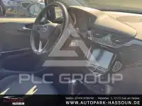 2017 Opel Corsa