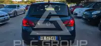 2017 Opel Corsa