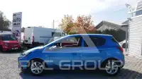 2017 Opel Corsa