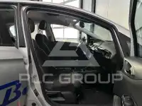 2017 Opel Corsa