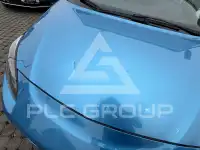 2017 Opel Corsa