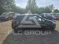 2017 Opel Corsa