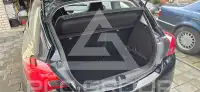 2017 Opel Corsa