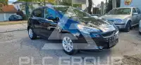 2017 Opel Corsa