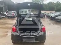 2017 Opel Corsa