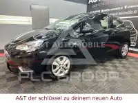 2017 Opel Corsa