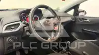 2017 Opel Corsa