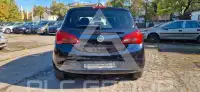 2017 Opel Corsa