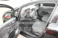 2017 Opel Corsa
