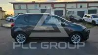 2017 Opel Corsa