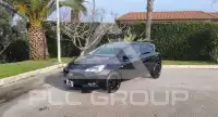 2017 Opel Corsa