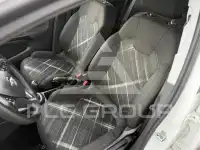 2017 Opel Corsa