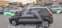 2017 Opel Corsa