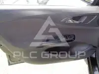 2017 Opel Corsa