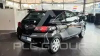 2017 Opel Corsa