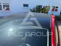 2017 Opel Corsa