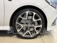 2017 Opel Corsa
