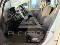 2017 Opel Corsa