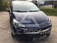 2017 Opel Corsa