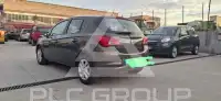 2017 Opel Corsa