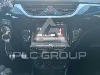 2017 Opel Corsa