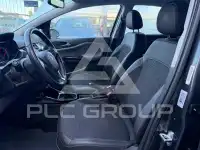 2017 Opel Corsa