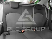 2017 Opel Corsa