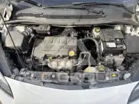 2017 Opel Corsa