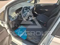 2017 Opel Corsa