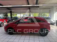 2017 Opel Corsa