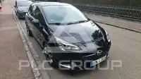 2017 Opel Corsa