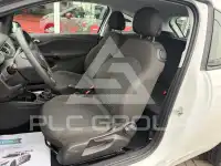 2017 Opel Corsa