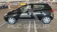 2017 Opel Corsa