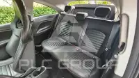 2017 Opel Corsa