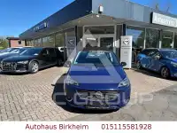 2017 Opel Corsa