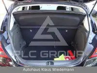 2017 Opel Corsa