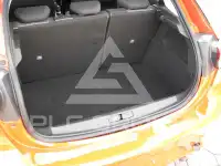 2017 Opel Corsa